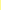 lijntje.gif (44 bytes)