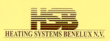 logo.gif (6528 bytes)